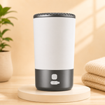 Clean My Paw™ Automatic Dog Paw Cleaner
