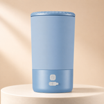 Clean My Paw™ Automatic Dog Paw Cleaner